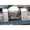 Special Carrageenan Drying Machine